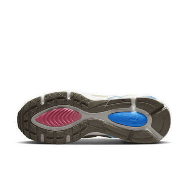 Tenisky a topánky Nike Air Max TW SE Zelené | FJ7071-070, 1