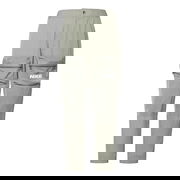 Nike 3D Big Pocket Logo Cargo Joggers