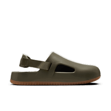 Tenisky a topánky Nike Calm Zelené | FD5131-202, 4
