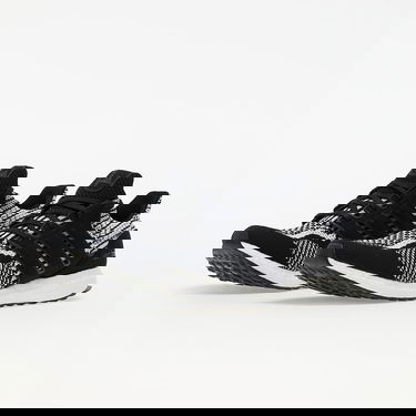 Tenisky a topánky adidas Performance UltraBOOST 5.0 DNA Čierna | FY9348, 5