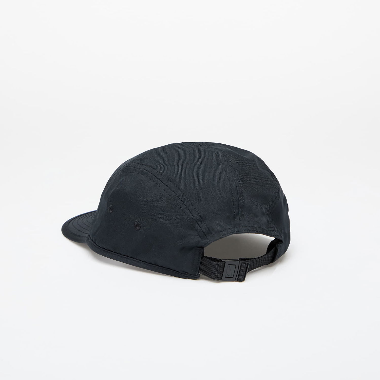 Šiltovka Nike Air Max Fly Unstructured Dri-FIT Cap Čierna | HJ1903-010, 1