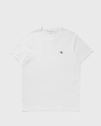 Calvin Klein Jeans Monologo T-Shirt 2-Pack