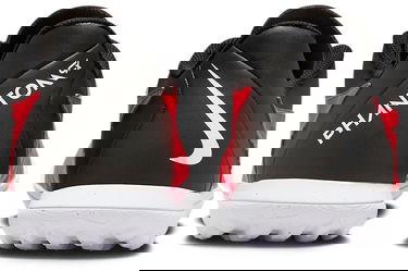 Tenisky a topánky Nike Nike PHANTOM GX CLUB TF Červená | dd9486-600, 5