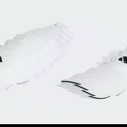 AEROREADY B-ball Cap