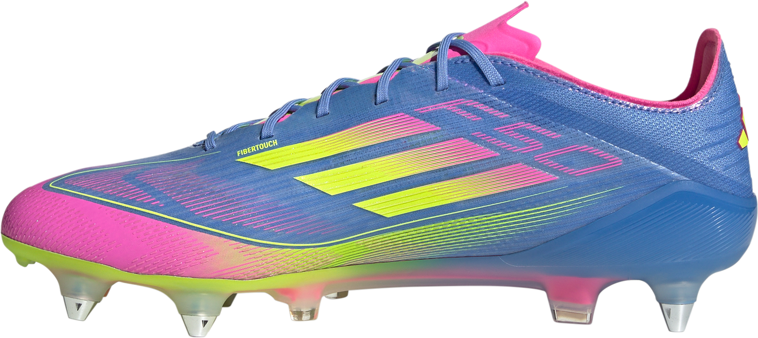 Tenisky a topánky adidas Performance F50 ELITE SG Modrá | ie1257, 1