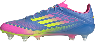 Tenisky a topánky adidas Performance F50 ELITE SG Modrá | ie1257, 1
