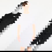 High Trail Shortsleeve Tee