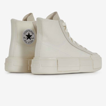 Tenisky a topánky Converse Chuck Taylor All Star Cruise "Blanc" Béžová | A04688C, 1