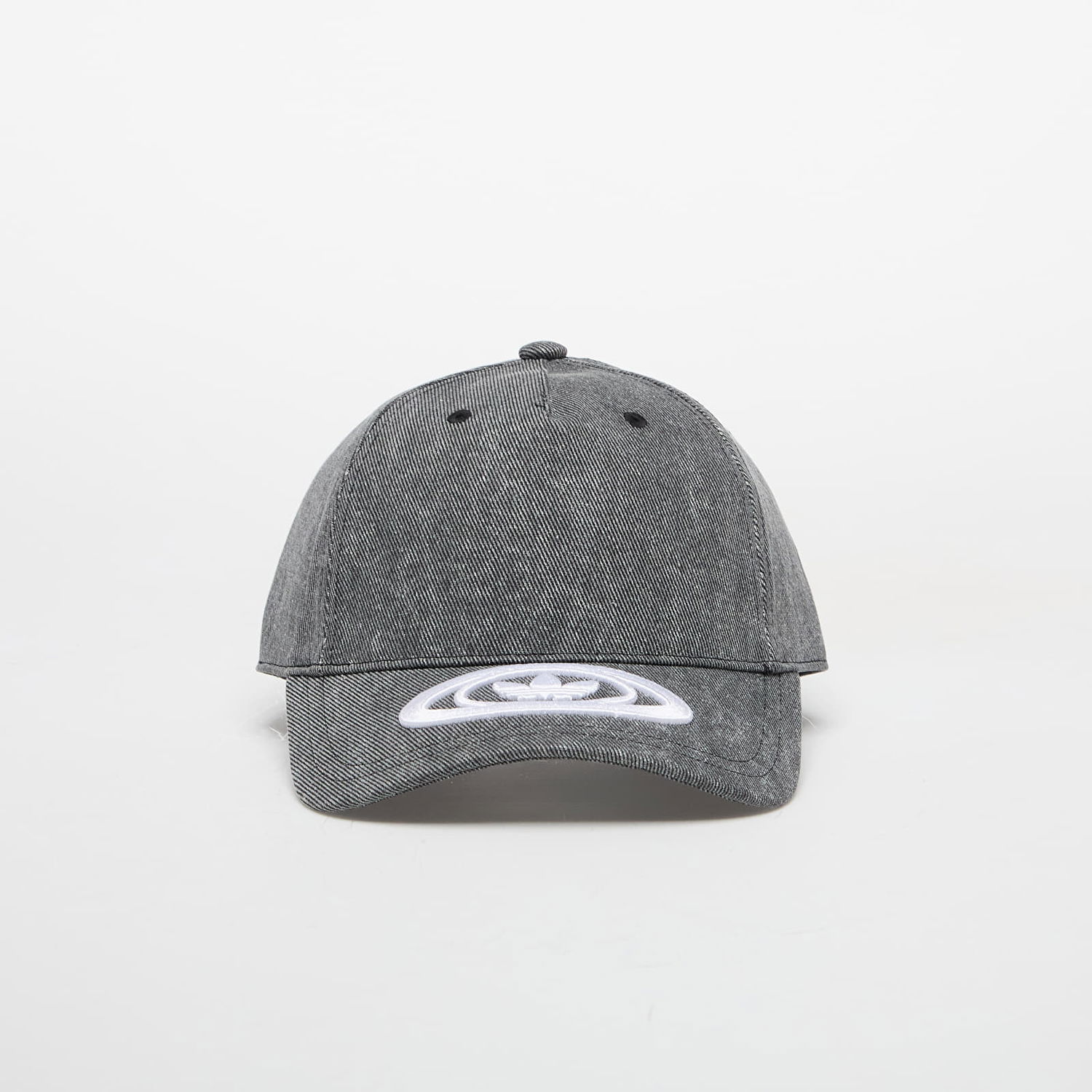 Šiltovka adidas Originals Dad Cap Šedá | KE1147, 0