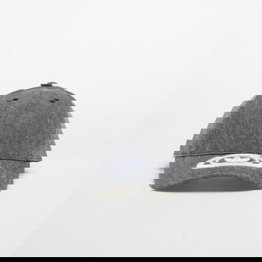 Šiltovka adidas Originals Dad Cap Šedá | KE1147, 0