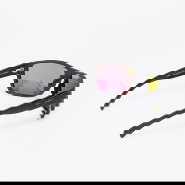 Slnečné okuliare Horsefeathers Zenith Sunglasses Čierna | AM071B, 3
