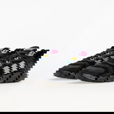 Tenisky a topánky adidas Performance Climacool Vento Čierna | FZ4101, 5