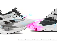 FloatZig Symmetros Chalk Laser Pink (Women's)