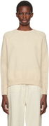 Weekend Max Mara Crewneck Sweater
