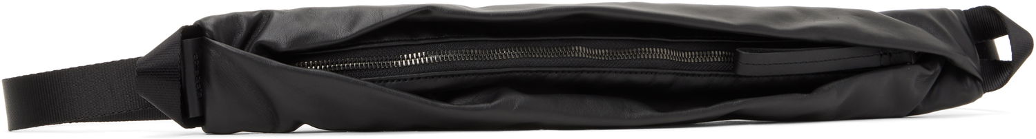 Oblečenie côte&ciel Black Alias Pouch Modrá | 29009 000, 1