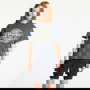 Satisfy MothTech T-Shirt