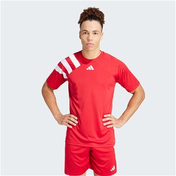 adidas Performance Fortore 23 Jersey HY0571