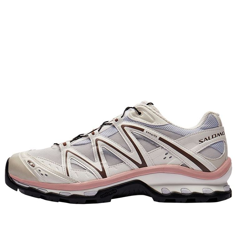 Tenisky a topánky Salomon XT-Quest Biela | 417589