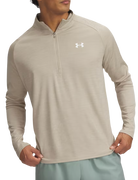 Under Armour Tech Textured 1/2 Zip Sweatshirt