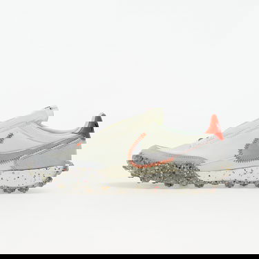 Tenisky a topánky Nike Waffle Racer Crater W Béžová | CT1983-105, 0