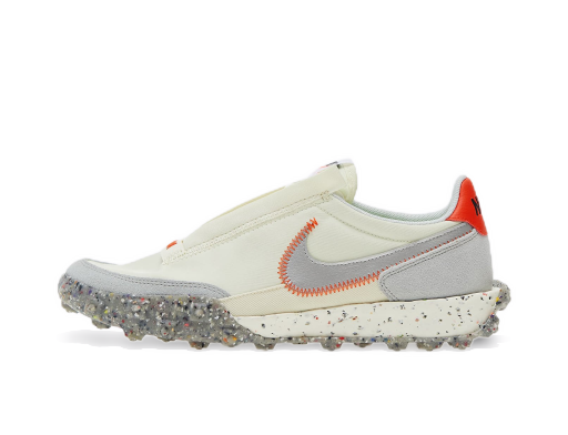 Tenisky a topánky Nike Waffle Racer Crater W Béžová | CT1983-105