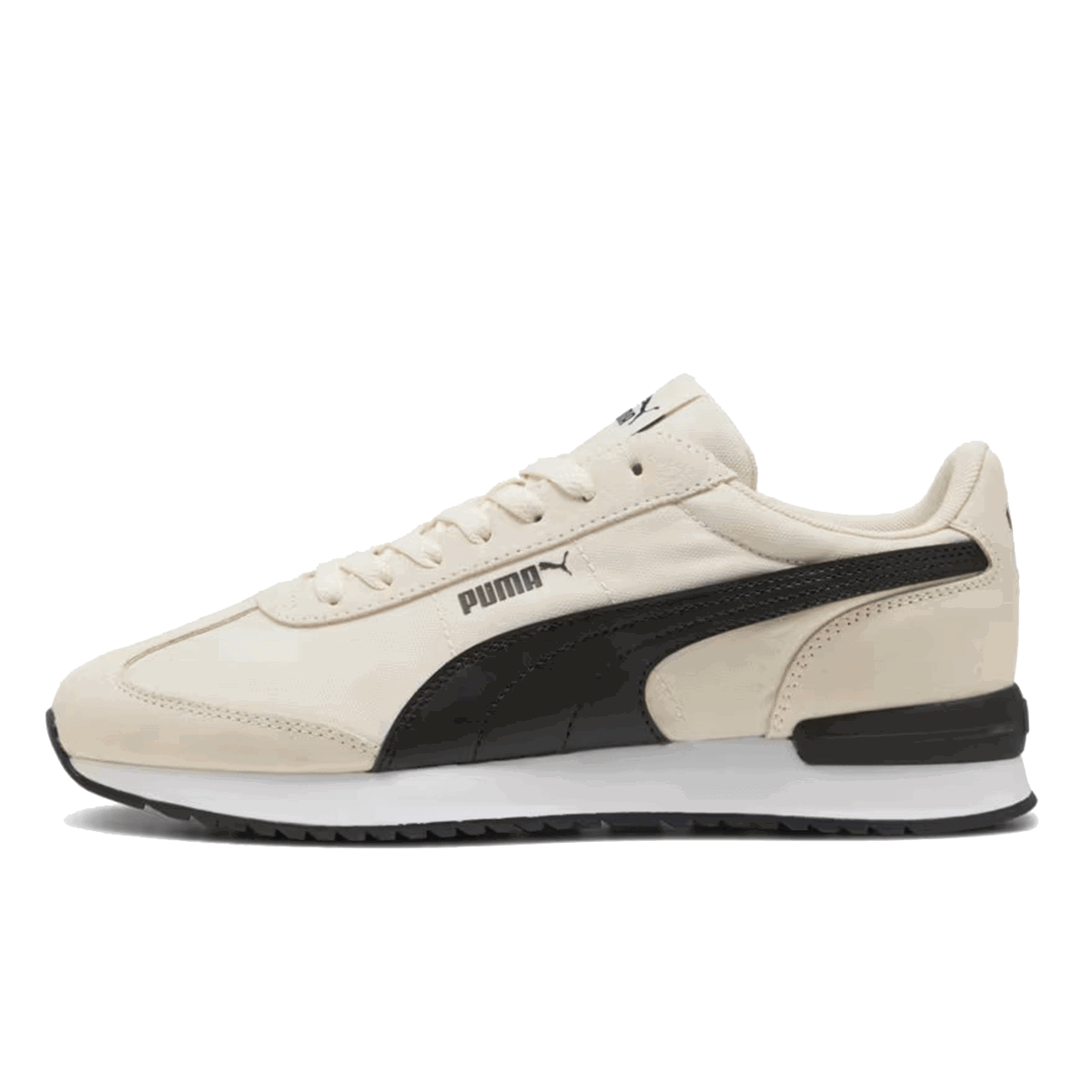 Tenisky a topánky Puma R78 Wind MU Béžová | 400695-01, 0