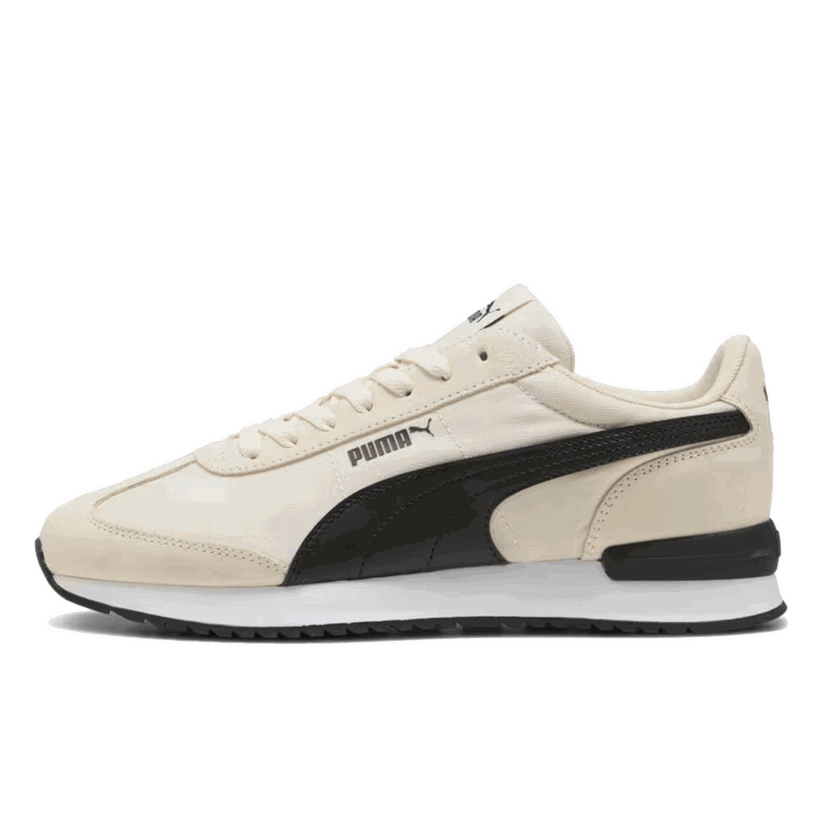 Tenisky a topánky Puma R78 Wind MU Béžová | 400695-01