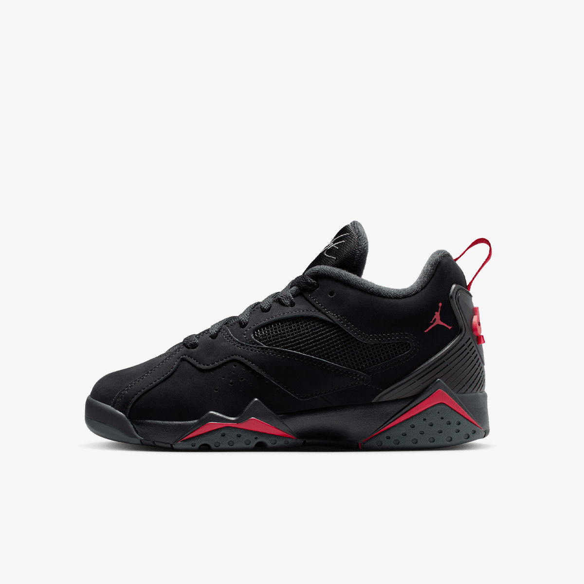 Tenisky a topánky Jordan Air Jordan 7 RM Čierna | HQ4427-006, 0