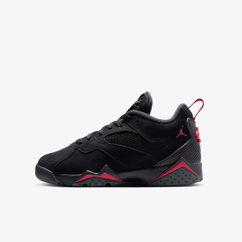 Tenisky a topánky Jordan Air Jordan 7 RM Čierna | HQ4427-006