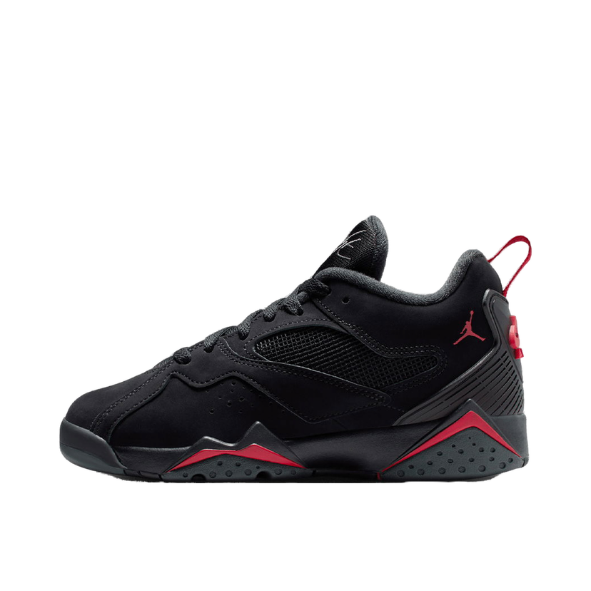 Tenisky a topánky Jordan Air Jordan 7 RM Čierna | HQ4427-006