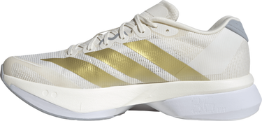 Tenisky a topánky adidas Originals Adizero Boston 13 Biela | js4947, 3