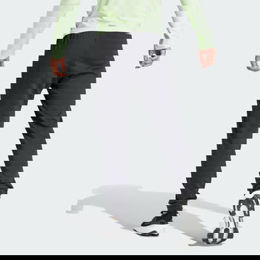 Tepláky adidas Performance Pump Workout Joggers Čierna | IT4310, 2