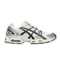 Gel Nimbus 9