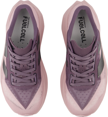 Tenisky a topánky New Balance FuelCell Rebel v4 Fialová | wfcx-cs4, 2