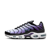 Air Max Plus "Reverse Grape"