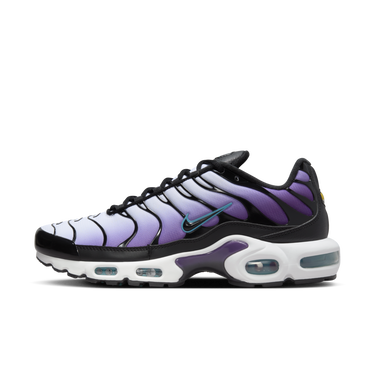 Tenisky a topánky Nike Air Max Plus "Reverse Grape" Fialová | FQ2415-500, 0