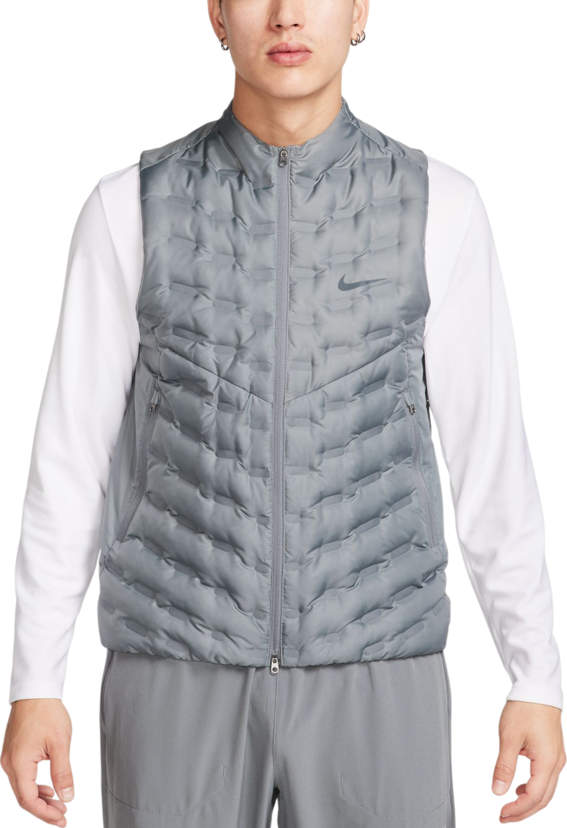 ADV Repel AeroLoft Vest