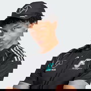 Mercedes-AMG Petronas Formula One Team Mechanics Climacool Trucker Cap