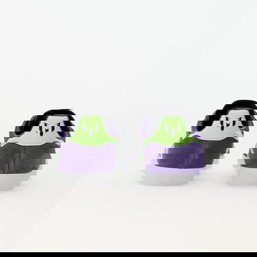 Tenisky a topánky adidas Originals Gazelle Messi Fialová | IH8164, 4