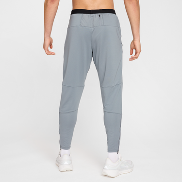 Tepláky Nike Nike Phenom Elite Running Pants Šedá | HF7454-065, 1