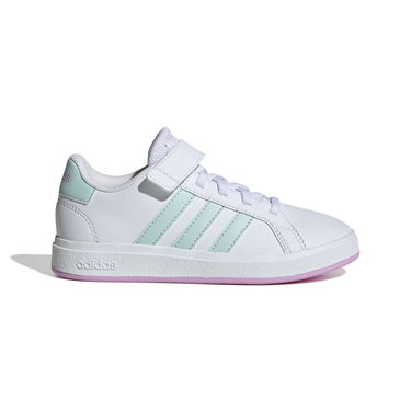 Tenisky a topánky adidas Performance Grand Court 2.0 Biela | ID7886, 0
