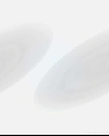 Športový doplnok Carhartt WIP Mist Frisbee Biela | I033367 1GYXX, 2