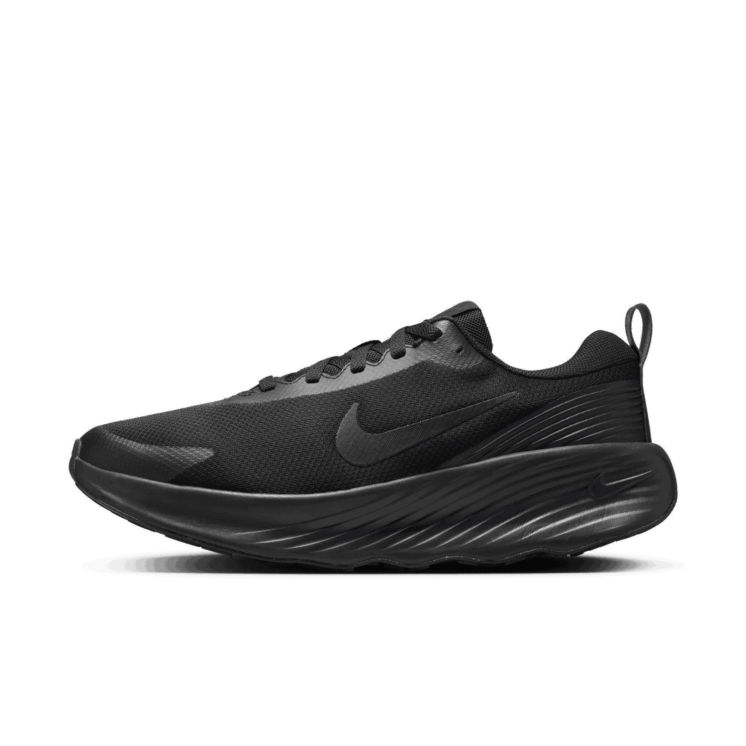 Tenisky a topánky Nike Promina Čierna | FV5285-001, 0