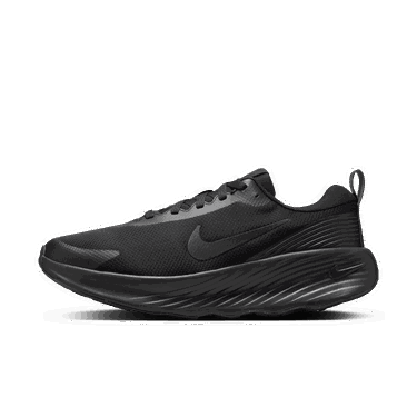 Tenisky a topánky Nike Promina Čierna | FV5285-001, 0