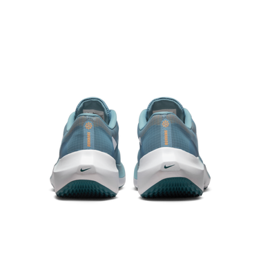Tenisky a topánky Nike Zoom Fly 5 Modrá | DM8968-400, 3