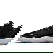Air Jordan 11 Low Space Jam