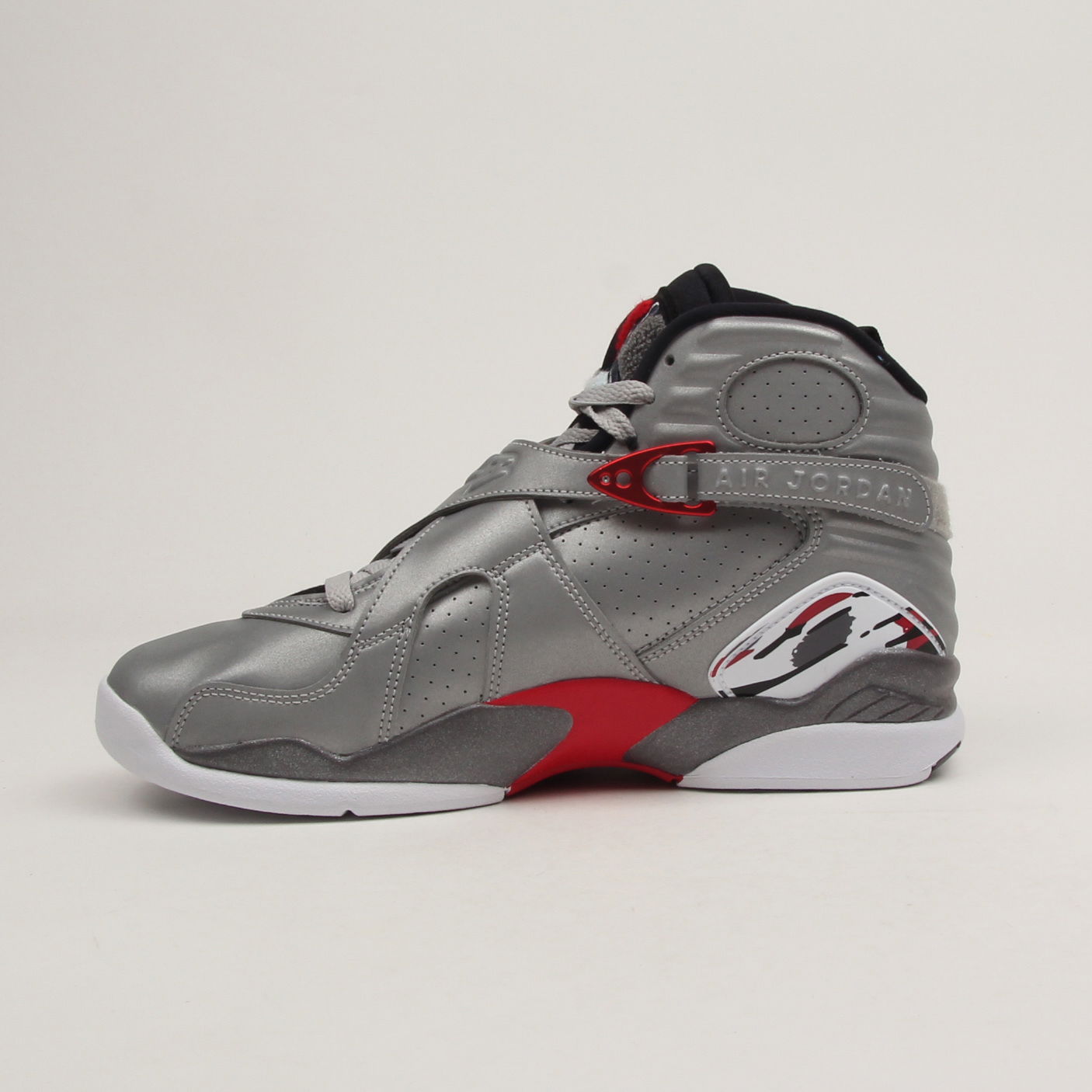 Tenisky a topánky Jordan Jordan 8 Retro SP Metalická | CI4073-001, 0
