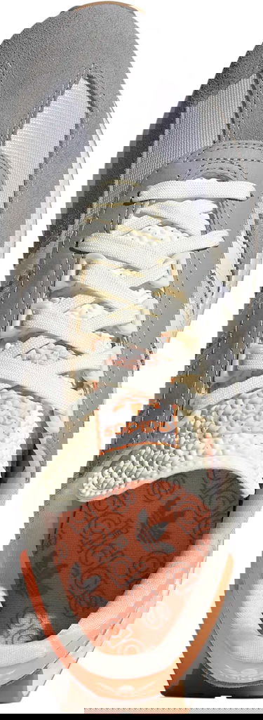 Tenisky a topánky adidas Originals Retropy E5 Šedá | gw6777, 4