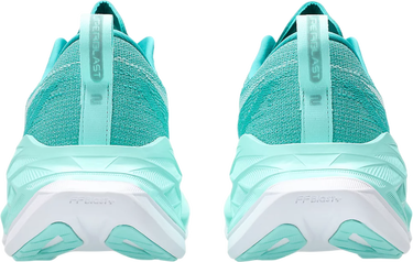 Tenisky a topánky Asics SUPERBLAST 2 Tyrkysová | 1013a142-400, 1