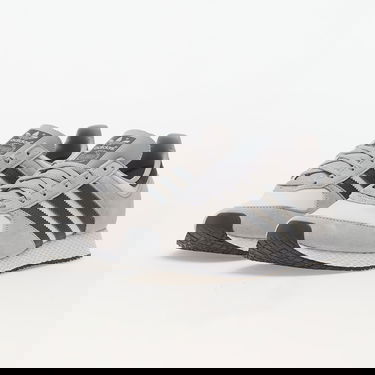 Tenisky a topánky adidas Originals Atlanta W Šedá | IH5197, 4